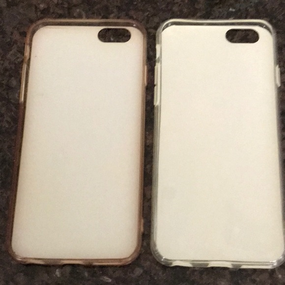 IPhone 6 phone cases - Picture 2 of 4